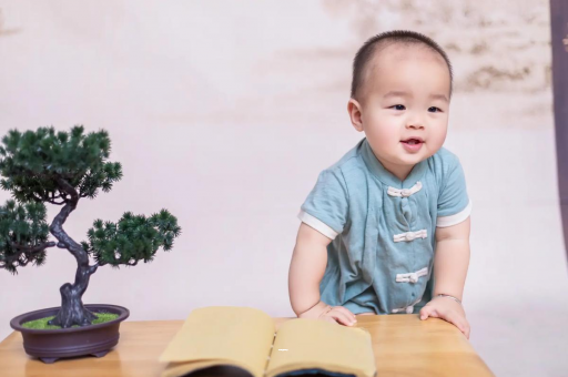 临清什么鱼对孕妇最好