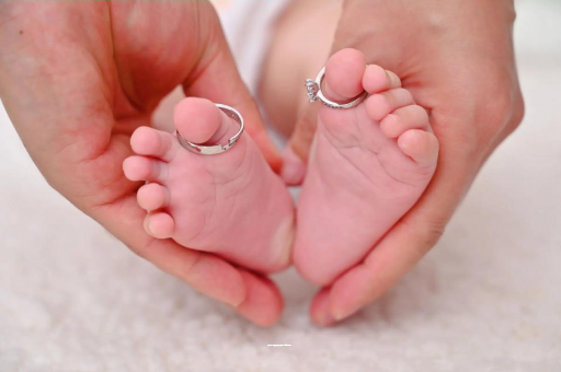 临清六个月宝宝的身高