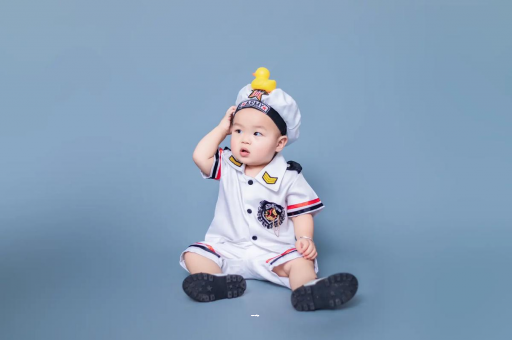临清怀孕是儿子的孩子